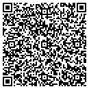 QR code with Tomes Art & Design contacts