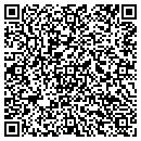 QR code with Robinson High School contacts