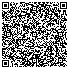 QR code with Tiburon Resources Inc contacts