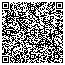 QR code with Hoyt & Kahn contacts