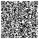 QR code with New Start Hlth & Educatn Services contacts