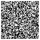 QR code with Joint Resources Company contacts