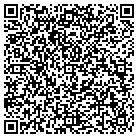QR code with Name Your Own Price contacts