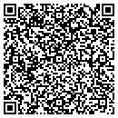 QR code with Santa Carvings contacts