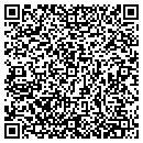 QR code with Wigs of America contacts