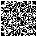 QR code with Via Milano Inc contacts