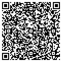 QR code with A R & R contacts
