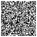 QR code with Datasym contacts