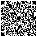 QR code with Mike Lenart contacts