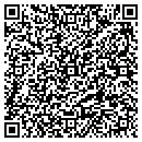 QR code with Moore Delivery contacts