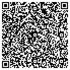 QR code with Kendall Carpet Service contacts