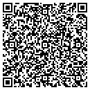 QR code with Introve contacts