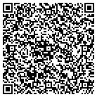 QR code with Austin Fleet Service Department contacts