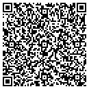QR code with Linear Architecture contacts