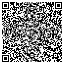 QR code with Smartinvest Partnership contacts