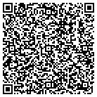 QR code with Mirror Image Body Shop contacts