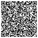 QR code with Kam Racing Engines contacts