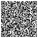 QR code with Brad L Flaska DC contacts