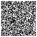 QR code with Dmg Masonry Inc contacts