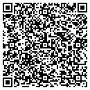 QR code with Quality Treating Co contacts