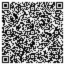QR code with A R Construction contacts