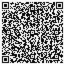 QR code with Hope Lutheran Ch contacts