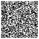 QR code with Full Throttle Racing contacts