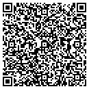QR code with Commspec Inc contacts