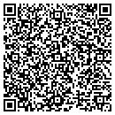QR code with Abercrombie & Fitch contacts