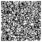 QR code with Christines Cstm Scrapbookscom contacts