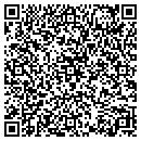 QR code with Cellular Link contacts