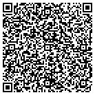 QR code with All-Tech Crane & Drilling contacts