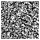 QR code with Custom Affects contacts