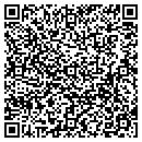 QR code with Mike Porter contacts