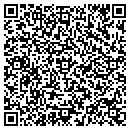 QR code with Ernest A Rezendes contacts
