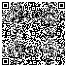 QR code with Aei Property Management LLC contacts