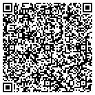 QR code with Briarcrest Shell Food Mart contacts