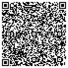 QR code with Sue House Cleaning contacts