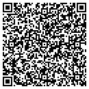 QR code with Thomason House contacts
