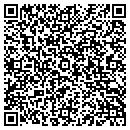 QR code with Wm Mercer contacts