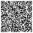 QR code with Andys Window A/C contacts
