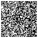 QR code with Chrome Horse & Buggy contacts