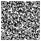 QR code with Crht Investment Group Inc contacts