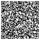 QR code with Kenneth T Kirkpatrick DDS contacts
