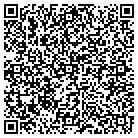QR code with Simpler Life Emergency Prvsns contacts