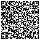 QR code with Linda Logston contacts