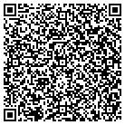QR code with Goliad County Judge Office contacts