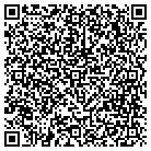 QR code with Robert F Barnes Customs Broker contacts