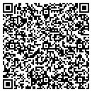 QR code with Advanced Printing contacts