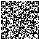 QR code with John L Johnson contacts